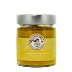 Crema di ceci e cavolfiore della linea 'la madre terra'